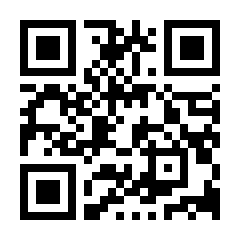 ビート春のホームページ